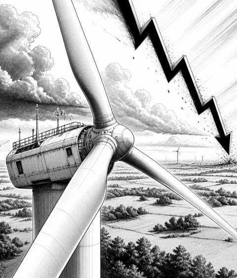 energiekontor-faellt-nach-halbjahreszahlen