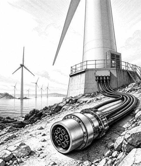 energiekontor-senkt-2026-ebt-nach-netzverzoegerungen