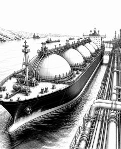 energiepreise-oel-gas-brent-ttf-hormus