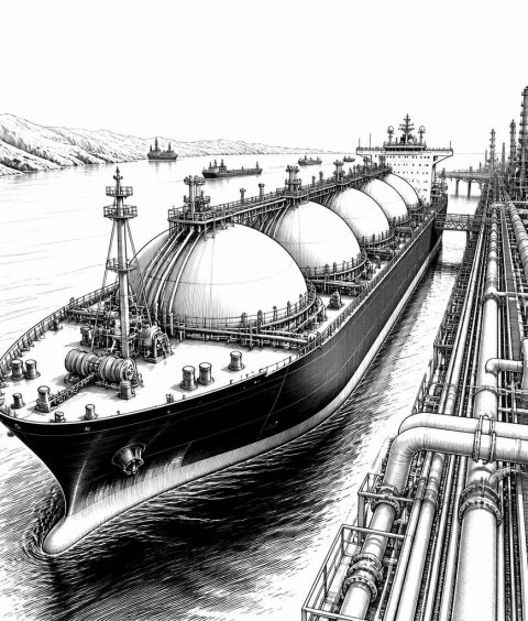 energiepreise-oel-gas-brent-ttf-hormus