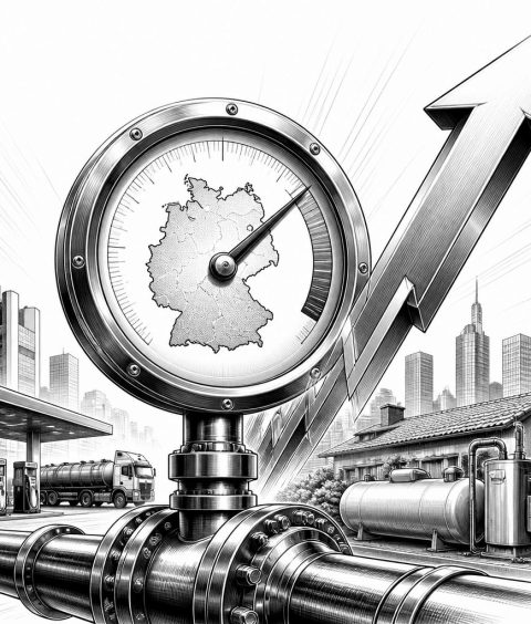 energiepreise-treiben-inflation-auf-29-prozent