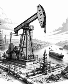 energiesektor-treibt-sp-500-umsatzwachstum-hormuz-risiken