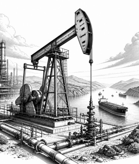 energiesektor-treibt-sp-500-umsatzwachstum-hormuz-risiken