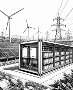 energiewende-kosten-senken-reeche-erneuerbare-integration