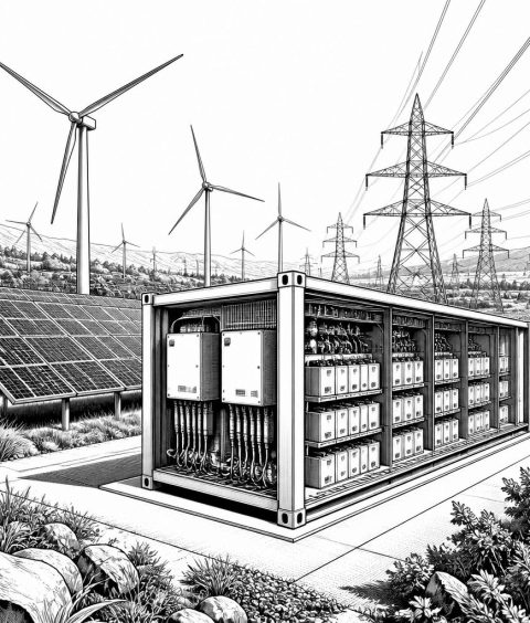 energiewende-kosten-senken-reeche-erneuerbare-integration