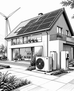 energiewendebarometer-mehr-haushalte-wollen-privat-investieren
