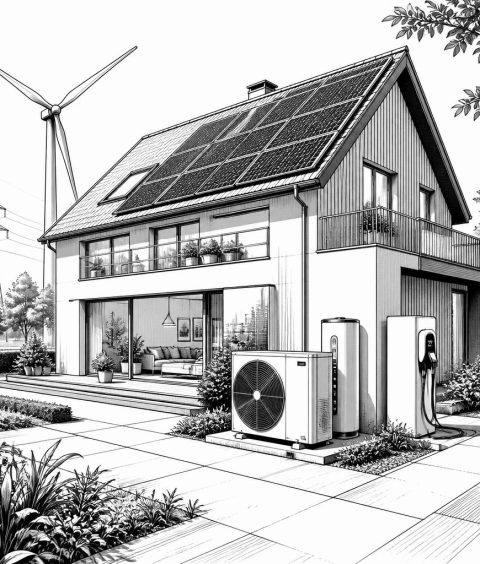 energiewendebarometer-mehr-haushalte-wollen-privat-investieren