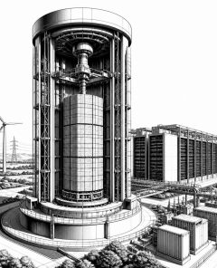 energy-vault-aktie-auftragsbestand-verdoppelt