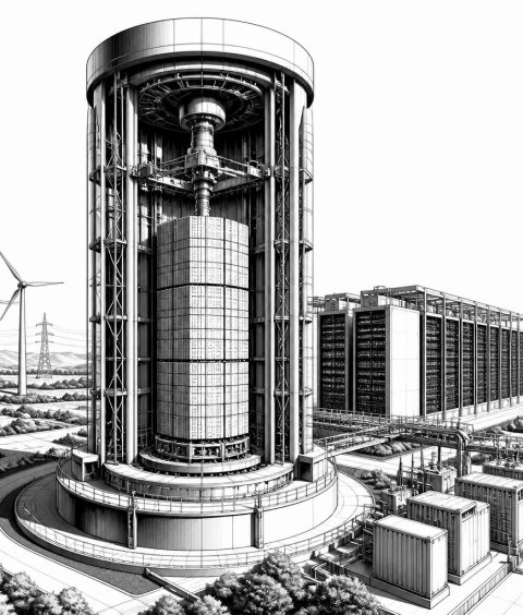 energy-vault-aktie-auftragsbestand-verdoppelt