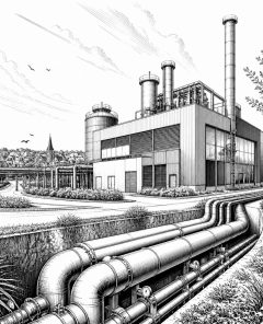 engie-sichert-nahwaermeversorgung-sandhausen-bis-2051