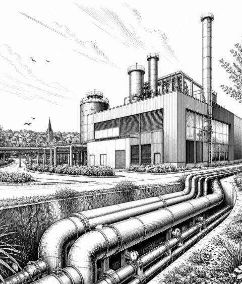 engie-sichert-nahwaermeversorgung-sandhausen-bis-2051