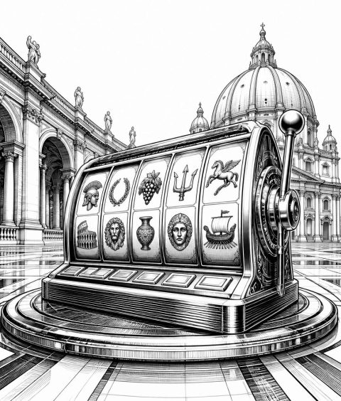 enjoy-gaming-planetwin365-sechs-slots-italien