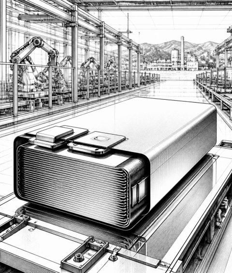 enovix-ceo-wechsel-umsatz-wachstum-batterie