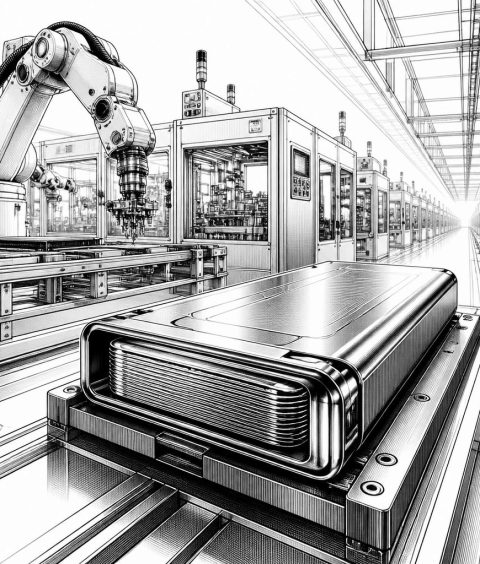 enovix-q2-ziel-8-0-9-0-mio-dollar-auf-wachstum
