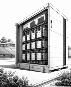 enphase-energy-q2-2026-gewinndurch-zoll-rueckerstattung