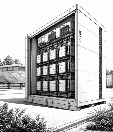 enphase-energy-q2-2026-gewinndurch-zoll-rueckerstattung