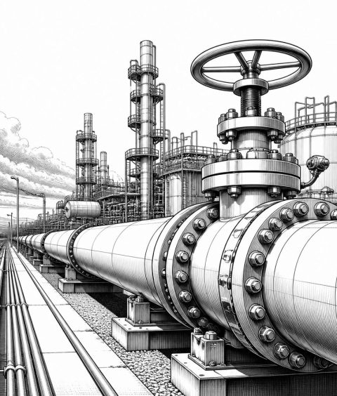 enterprise-products-partners-epd-kgv-gemischt