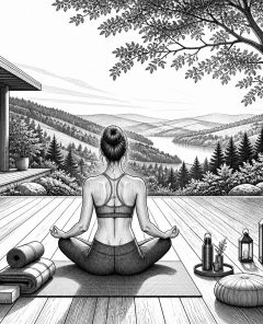 entspannungskurse-130-yoga-anmeldungen-sauerland-qigong