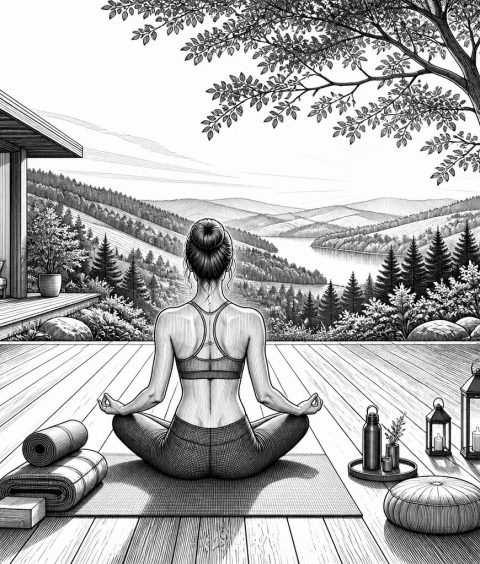 entspannungskurse-130-yoga-anmeldungen-sauerland-qigong