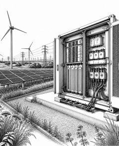 eon-vor-halbjahreszahlen-prognose-bestaetigt-investitionen-2030
