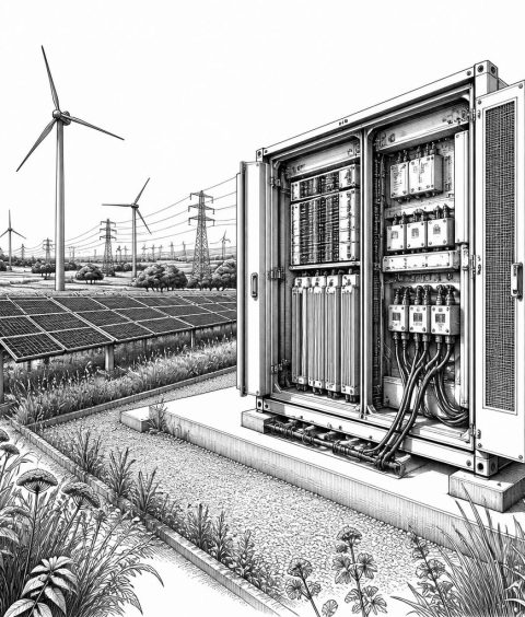 eon-vor-halbjahreszahlen-prognose-bestaetigt-investitionen-2030
