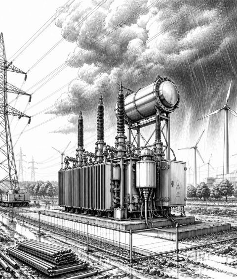 eon-witterung-verzoegert-investitionen-ergebniswachstum
