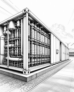 eos-energy-uebertrifft-erwartungen-q2-2026