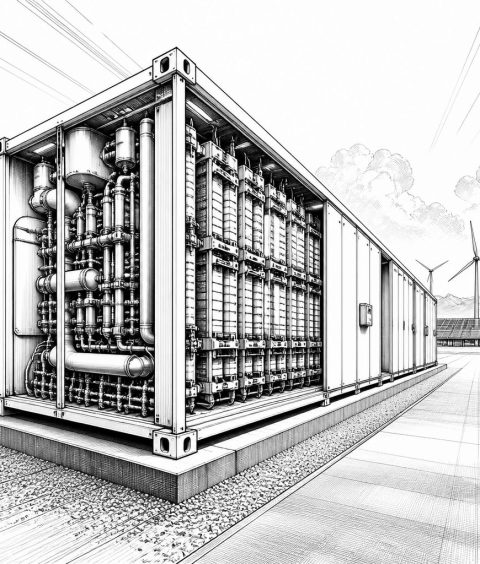 eos-energy-uebertrifft-erwartungen-q2-2026