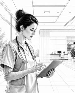 epa-nutzung-10-prozent-digitale-pflege-gkv
