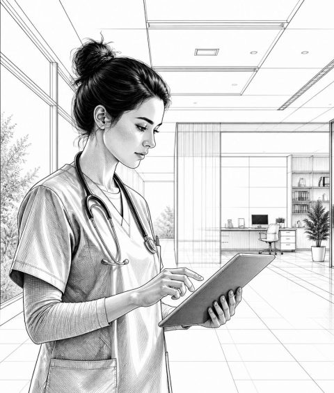 epa-nutzung-10-prozent-digitale-pflege-gkv