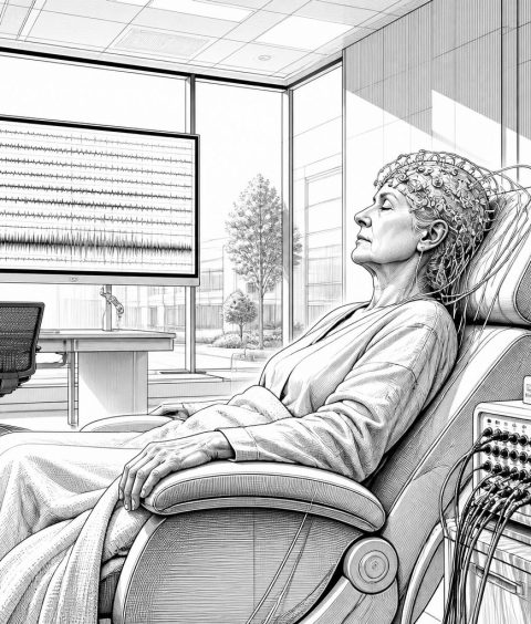 epilepsie-kann-wie-demenz-aussehen-erkenntnisse-eeg