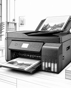 epson-ecotank-et-4810-wlan-duplexdruck-tintentank-4-in-1