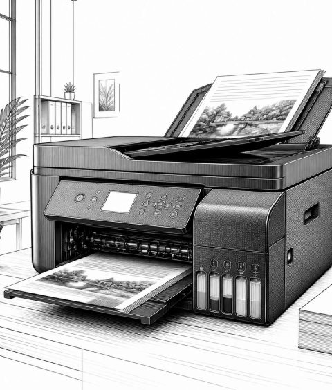 epson-ecotank-et-4810-wlan-duplexdruck-tintentank-4-in-1