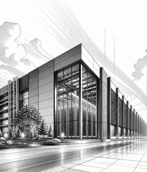 equinix-ki-boom-q2-2026-umsatz-eps-guidance