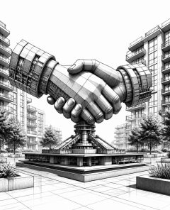 equity-residential-avalonbay-mega-fusion