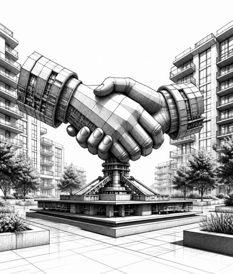 equity-residential-avalonbay-mega-fusion