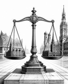 erbrecht-hamburg-453-vs-muenchen-584-experten