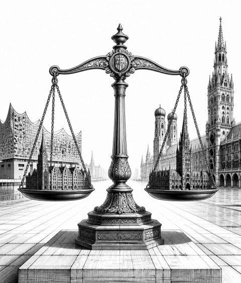 erbrecht-hamburg-453-vs-muenchen-584-experten
