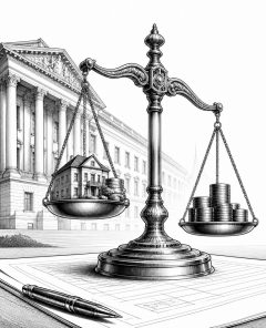 erbschaftsteuer-finanzamt-darf-bescheide-nach-erbschein-aenderung-korrigieren
