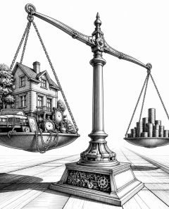 erbschaftsteuer-warum-kleine-erbschaften-teuer-werden