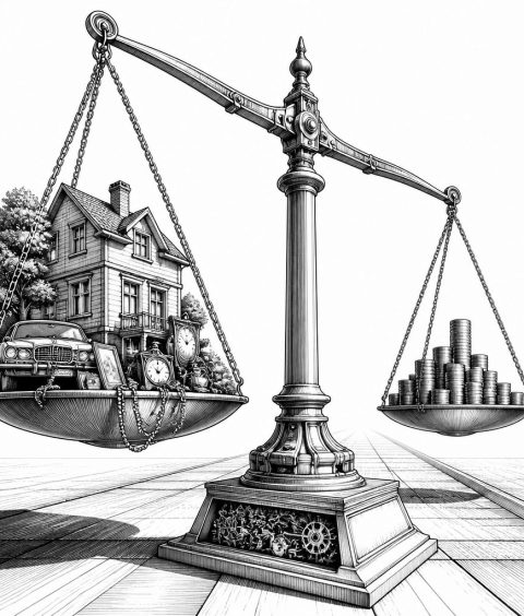 erbschaftsteuer-warum-kleine-erbschaften-teuer-werden