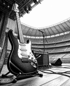 eric-clapton-abschiedstour-2027-termin-deutschland