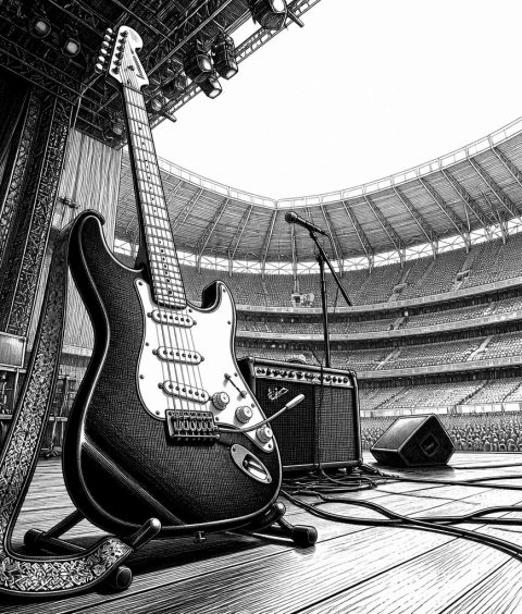 eric-clapton-abschiedstour-2027-termin-deutschland
