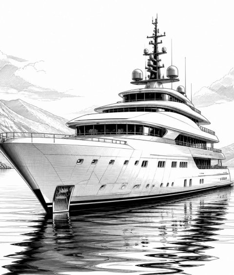 eric-schmidt-verkauft-whisper-superyacht-172-5-millionen