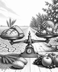 ernteausfall-ukraine-rolle-brot-stabil-obst