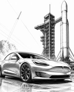 erste-group-express-anleihe-tesla-spacex-26-5-prozent
