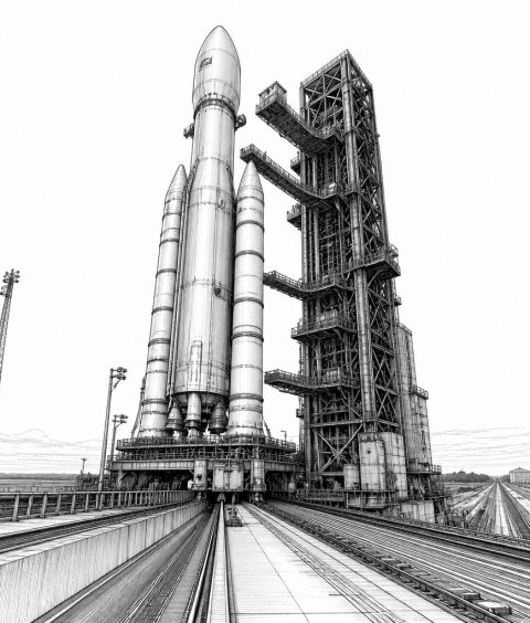 esa-streicht-block-3-ariane-6-icarius