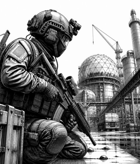 escape-from-tarkov-season-1-kostenlos-battle-pass