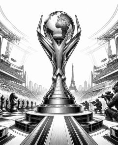 esports-world-cup-2026-75-millionen-schach-cs2