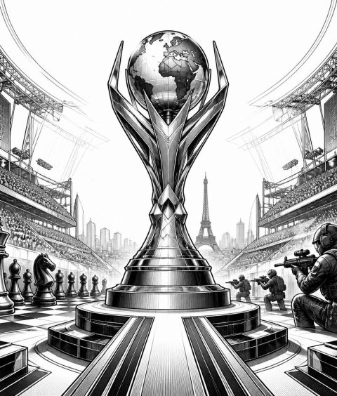 esports-world-cup-2026-75-millionen-schach-cs2